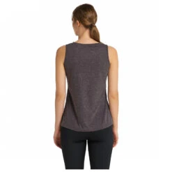 Stoic Women's Hemp20 SälkaSt. Tank - Sport Shirt 9 Stoic Women's Hemp20 SälkaSt. Tank - Sport Shirt -Stoic Shop stoic womens hemp20 saelkast tank sport shirt detail 4
