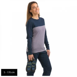 Stoic Women's Hemp30 ValenSt. L/S - Longsleeve 15 Stoic Women's Hemp30 ValenSt. L/S - Longsleeve -Stoic Shop stoic womens hemp30 valenst l s longsleeve detail 10