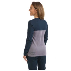 Stoic Women's Hemp30 ValenSt. L/S - Longsleeve 17 Stoic Women's Hemp30 ValenSt. L/S - Longsleeve -Stoic Shop stoic womens hemp30 valenst l s longsleeve detail 12