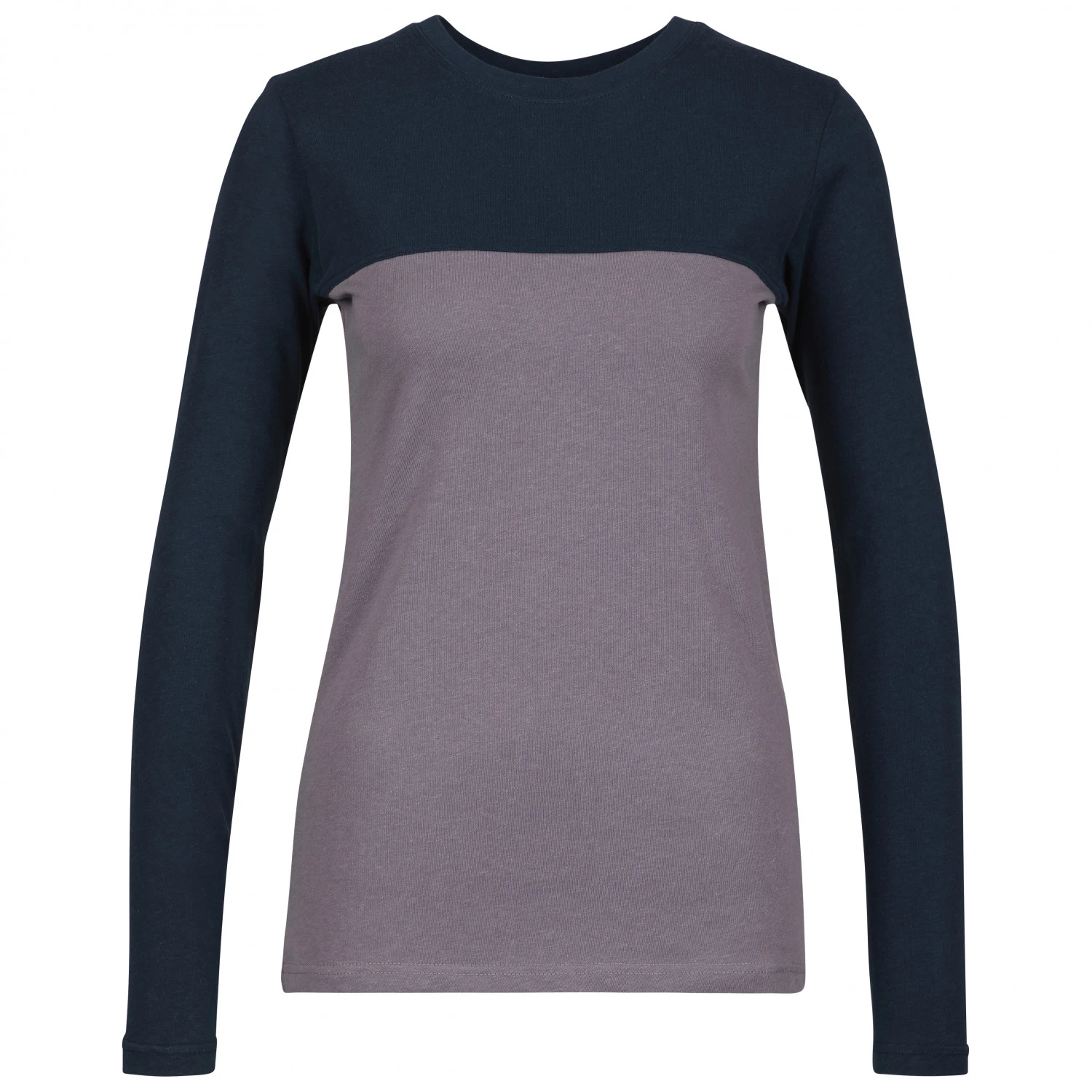 Stoic Women's Hemp30 ValenSt. L/S - Longsleeve 3 Stoic Women's Hemp30 ValenSt. L/S - Longsleeve