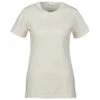 Stoic Women's Hemp30 ValenSt. T-Shirt - T-shirt 1 Stoic Women's Hemp30 ValenSt. T-Shirt - T-shirt -Stoic Shop stoic womens hemp30 valenst t shirt t shirt