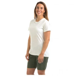 Stoic Women's Hemp30 ValenSt. T-Shirt - T-shirt 14 Stoic Women's Hemp30 ValenSt. T-Shirt - T-shirt -Stoic Shop stoic womens hemp30 valenst t shirt t shirt detail 11