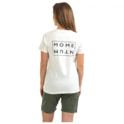 Stoic Women's Hemp30 ValenSt. T-Shirt - T-shirt 15 Stoic Women's Hemp30 ValenSt. T-Shirt - T-shirt -Stoic Shop stoic womens hemp30 valenst t shirt t shirt detail 12