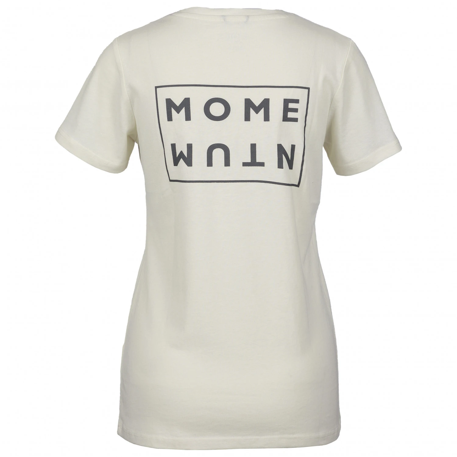 Stoic Women's Hemp30 ValenSt. T-Shirt - T-shirt 4 Stoic Women's Hemp30 ValenSt. T-Shirt - T-shirt - Image 2