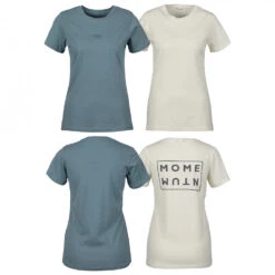 Stoic Women's Hemp30 ValenSt. T-Shirt - T-shirt 11 Stoic Women's Hemp30 ValenSt. T-Shirt - T-shirt -Stoic Shop stoic womens hemp30 valenst t shirt t shirt detail 3