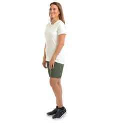 Stoic Women's Hemp30 ValenSt. T-Shirt - T-shirt 12 Stoic Women's Hemp30 ValenSt. T-Shirt - T-shirt -Stoic Shop stoic womens hemp30 valenst t shirt t shirt detail 9
