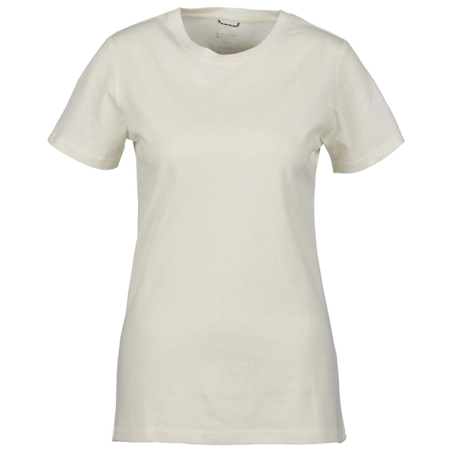 Stoic Women's Hemp30 ValenSt. T-Shirt - T-shirt 3 Stoic Women's Hemp30 ValenSt. T-Shirt - T-shirt