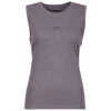 Stoic Women's Hemp30 ValenSt. Tank - Tank Top 2 Stoic Women's Hemp30 ValenSt. Tank - Tank Top -Stoic Shop stoic womens hemp30 valenst tank tank top