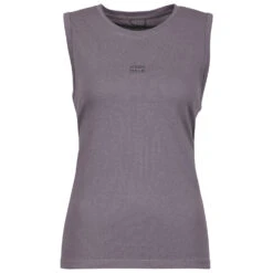 Stoic Women's Hemp30 ValenSt. Tank - Tank Top
