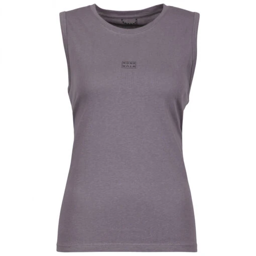 Stoic Women's Hemp30 ValenSt. Tank - Tank Top