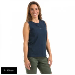 Stoic Women's Hemp30 ValenSt. Tank - Tank Top 11 Stoic Women's Hemp30 ValenSt. Tank - Tank Top -Stoic Shop stoic womens hemp30 valenst tank tank top detail 10