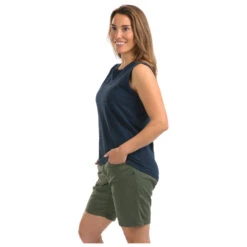 Stoic Women's Hemp30 ValenSt. Tank - Tank Top 12 Stoic Women's Hemp30 ValenSt. Tank - Tank Top -Stoic Shop stoic womens hemp30 valenst tank tank top detail 11