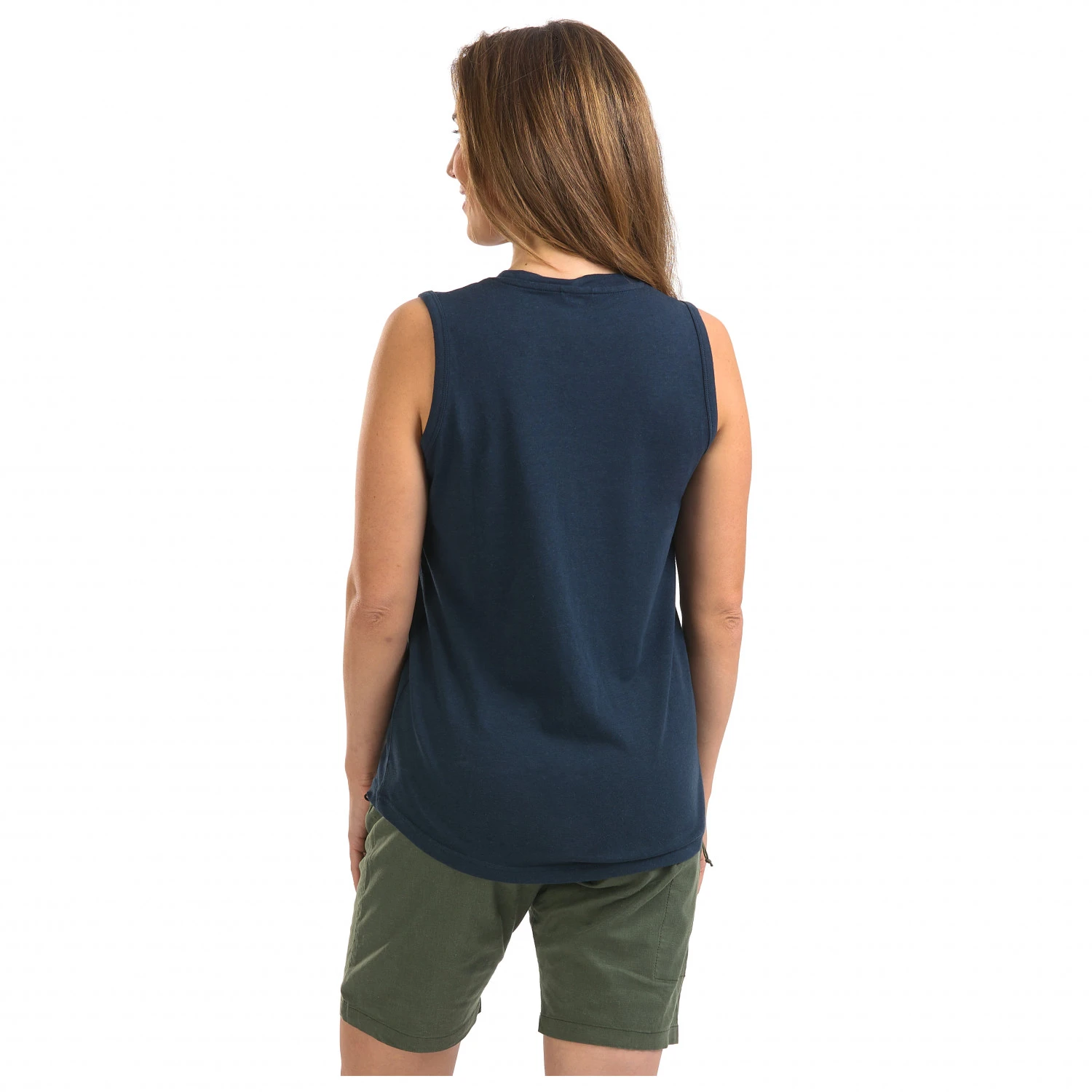 Stoic Women's Hemp30 ValenSt. Tank - Tank Top 8 Stoic Women's Hemp30 ValenSt. Tank - Tank Top - Image 6