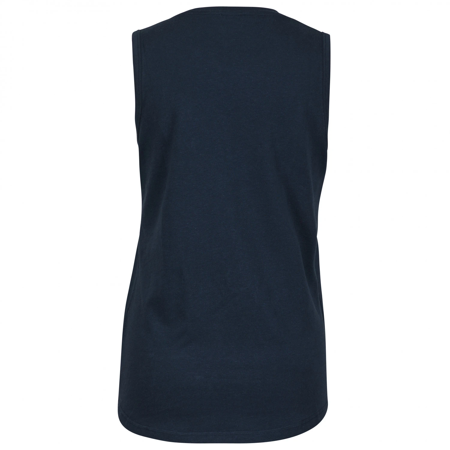Stoic Women's Hemp30 ValenSt. Tank - Tank Top 4 Stoic Women's Hemp30 ValenSt. Tank - Tank Top - Image 2