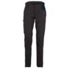 Stoic Women's Hemp54 ValenSt. Pant - Climbing Trousers 1 Stoic Women's Hemp54 ValenSt. Pant - Climbing Trousers -Stoic Shop stoic womens hemp54 valenst pant climbing trousers