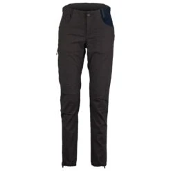 Stoic Women's Hemp54 ValenSt. Pant - Climbing Trousers