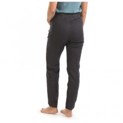Stoic Women's Hemp54 ValenSt. Pant - Climbing Trousers 21 Stoic Women's Hemp54 ValenSt. Pant - Climbing Trousers -Stoic Shop stoic womens hemp54 valenst pant climbing trousers detail 12