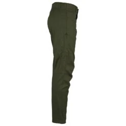 Stoic Women's Hemp54 ValenSt. Pant - Climbing Trousers 14 Stoic Women's Hemp54 ValenSt. Pant - Climbing Trousers -Stoic Shop stoic womens hemp54 valenst pant climbing trousers detail 3