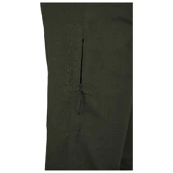 Stoic Women's Hemp54 ValenSt. Pant - Climbing Trousers 15 Stoic Women's Hemp54 ValenSt. Pant - Climbing Trousers -Stoic Shop stoic womens hemp54 valenst pant climbing trousers detail 4