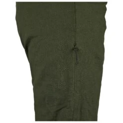 Stoic Women's Hemp54 ValenSt. Pant - Climbing Trousers 16 Stoic Women's Hemp54 ValenSt. Pant - Climbing Trousers -Stoic Shop stoic womens hemp54 valenst pant climbing trousers detail 5