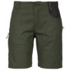 Stoic Women's Hemp54 ValenSt. Shorts - Shorts 1 Stoic Women's Hemp54 ValenSt. Shorts - Shorts -Stoic Shop stoic womens hemp54 valenst shorts shorts