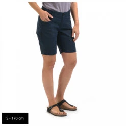 Stoic Women's Hemp54 ValenSt. Shorts - Shorts 19 Stoic Women's Hemp54 ValenSt. Shorts - Shorts -Stoic Shop stoic womens hemp54 valenst shorts shorts detail 10