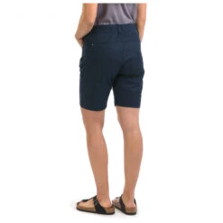 Stoic Women's Hemp54 ValenSt. Shorts - Shorts 21 Stoic Women's Hemp54 ValenSt. Shorts - Shorts -Stoic Shop stoic womens hemp54 valenst shorts shorts detail 12