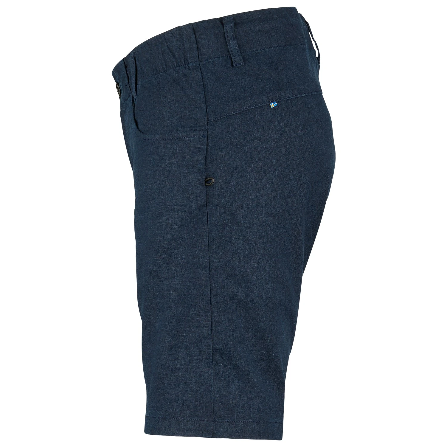 Stoic Women's Hemp54 ValenSt. Shorts - Shorts 4 Stoic Women's Hemp54 ValenSt. Shorts - Shorts - Image 2