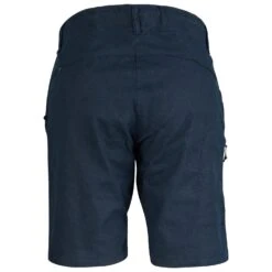 Stoic Women's Hemp54 ValenSt. Shorts - Shorts 14 Stoic Women's Hemp54 ValenSt. Shorts - Shorts -Stoic Shop stoic womens hemp54 valenst shorts shorts detail 3