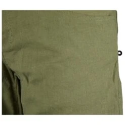 Stoic Women's Hemp54 ValenSt. Shorts - Shorts 17 Stoic Women's Hemp54 ValenSt. Shorts - Shorts -Stoic Shop stoic womens hemp54 valenst shorts shorts detail 6