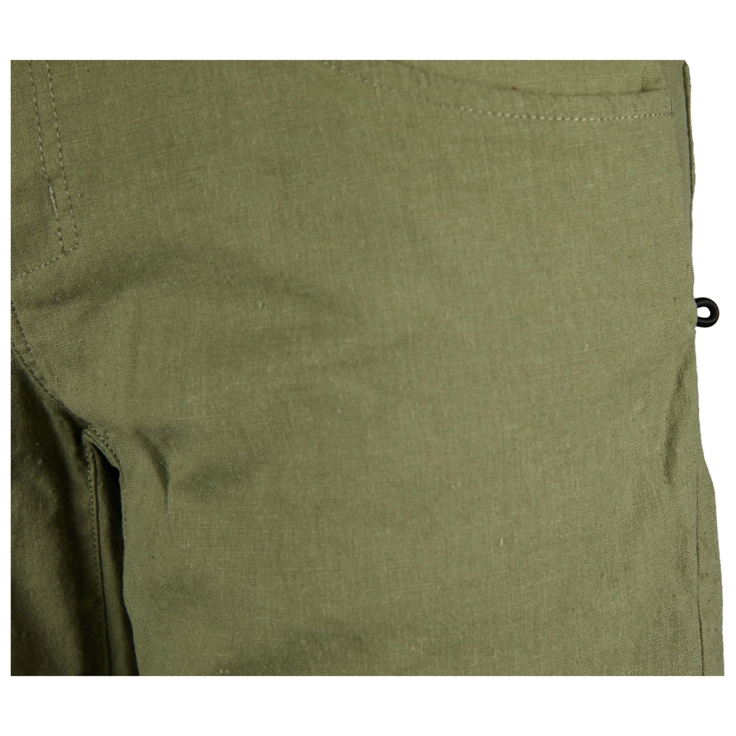 Stoic Women's Hemp54 ValenSt. Shorts - Shorts 8 Stoic Women's Hemp54 ValenSt. Shorts - Shorts - Image 6