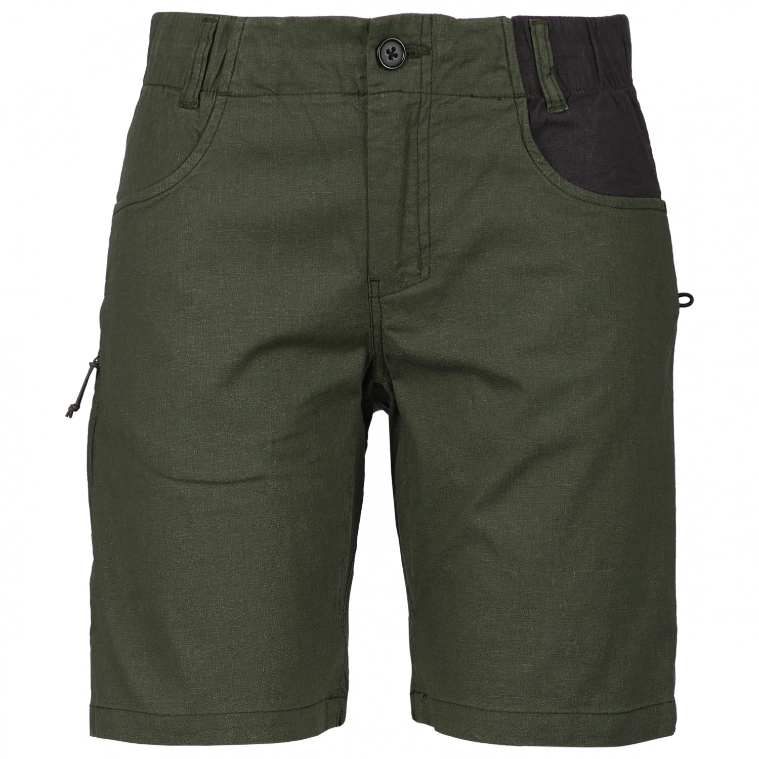 Stoic Women's Hemp54 ValenSt. Shorts - Shorts 3 Stoic Women's Hemp54 ValenSt. Shorts - Shorts