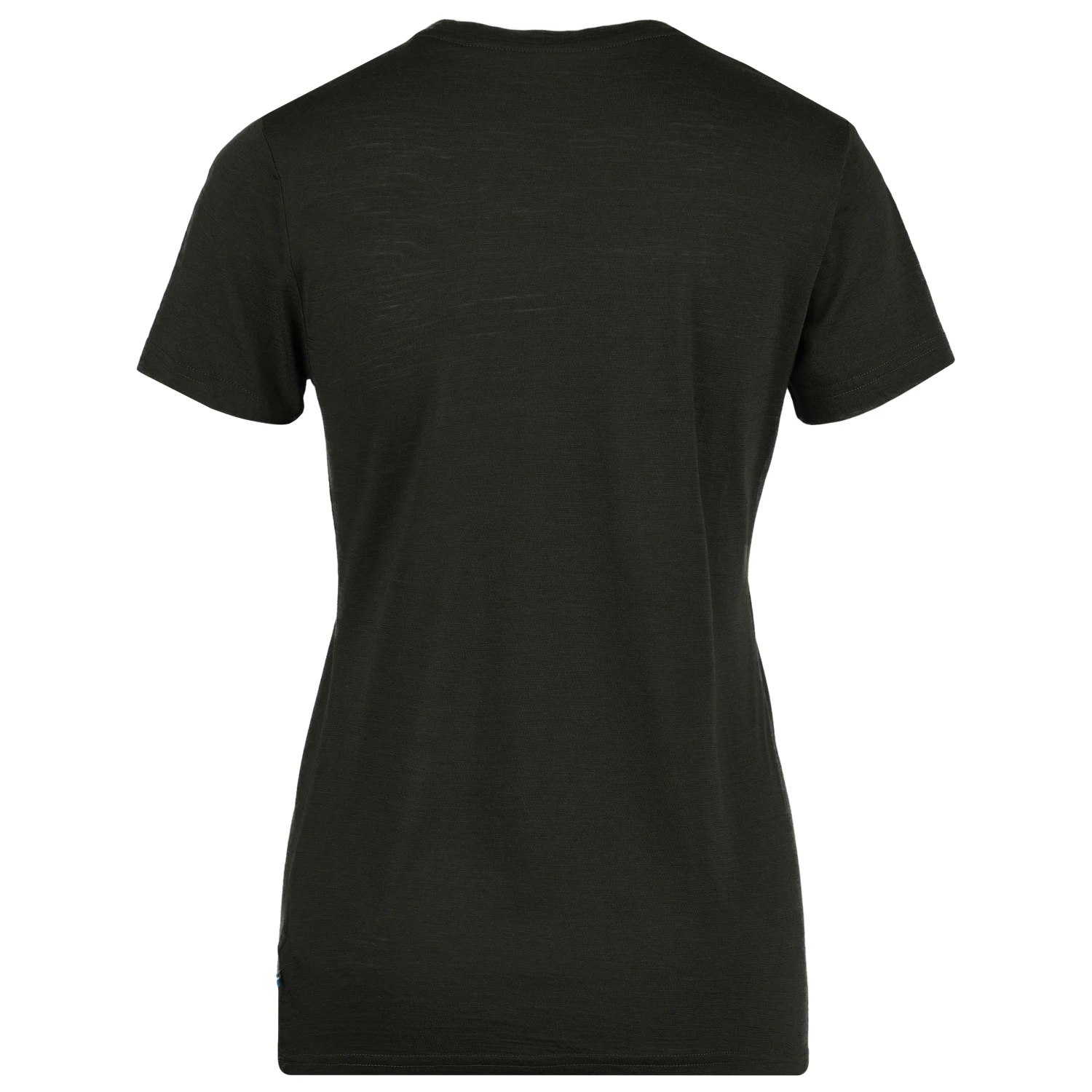Stoic Women's Merino150 HeladagenSt. Artwork Slim - Merino Shirt 4 Stoic Women's Merino150 HeladagenSt. Artwork Slim - Merino Shirt - Image 2