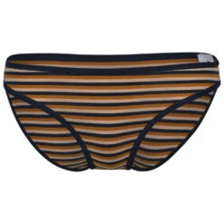 Stoic Women's Merino150 HeladagenSt. II Brief - Merino Base Layer