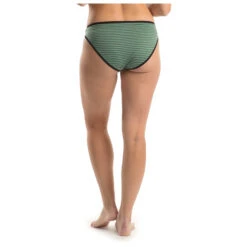 Stoic Women's Merino150 HeladagenSt. II Brief - Merino Base Layer 13 Stoic Women's Merino150 HeladagenSt. II Brief - Merino Base Layer -Stoic Shop stoic womens merino150 heladagenst ii brief merino base layer detail 12