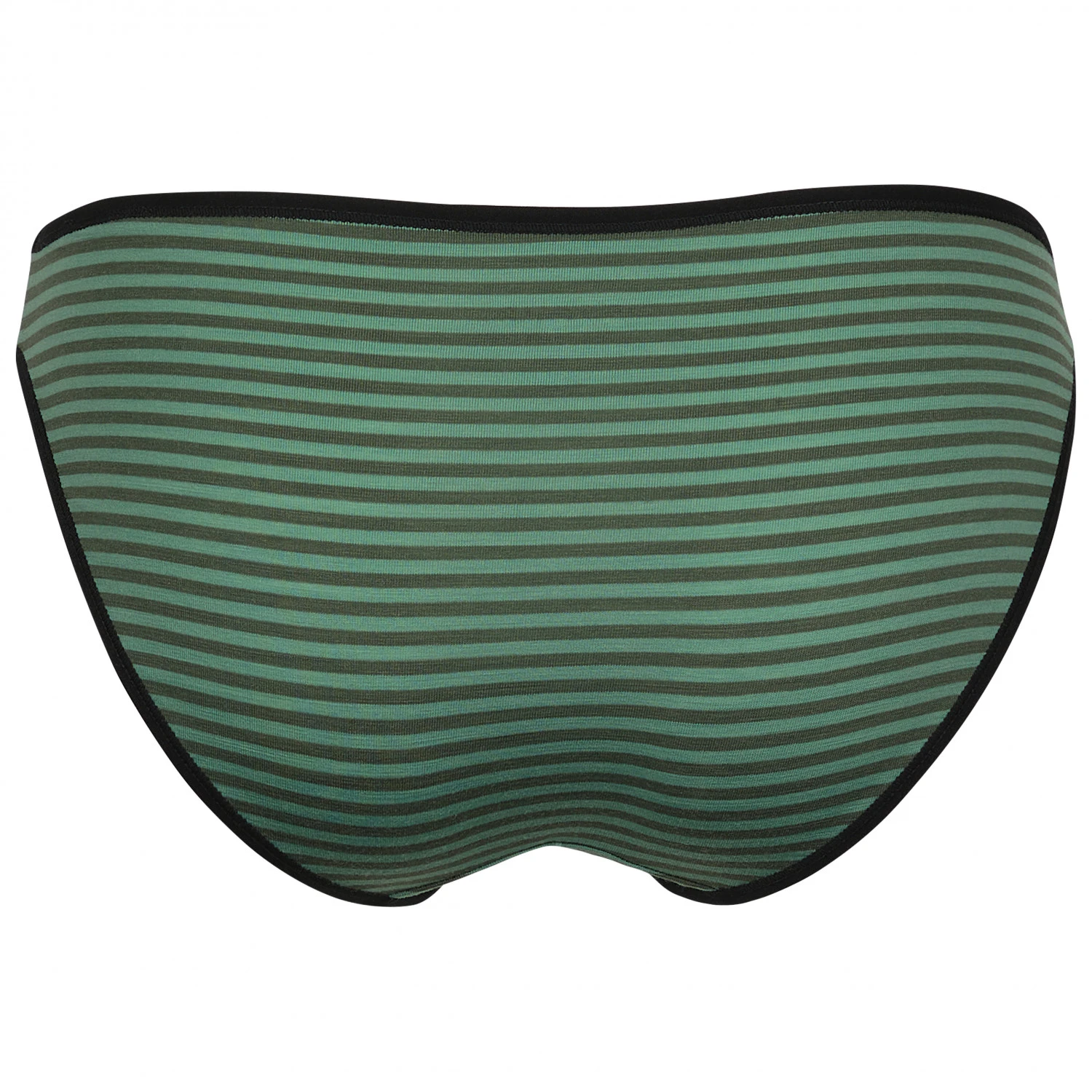 Stoic Women's Merino150 HeladagenSt. II Brief - Merino Base Layer 4 Stoic Women's Merino150 HeladagenSt. II Brief - Merino Base Layer - Image 2