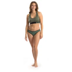 Stoic Women's Merino150 HeladagenSt. II Brief - Merino Base Layer 10 Stoic Women's Merino150 HeladagenSt. II Brief - Merino Base Layer -Stoic Shop stoic womens merino150 heladagenst ii brief merino base layer detail 9