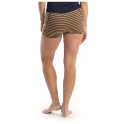 Stoic Women's Merino150 HeladagenSt. II Hipster - Merino Base Layer 15 Stoic Women's Merino150 HeladagenSt. II Hipster - Merino Base Layer -Stoic Shop stoic womens merino150 heladagenst ii hipster merino base layer detail 12