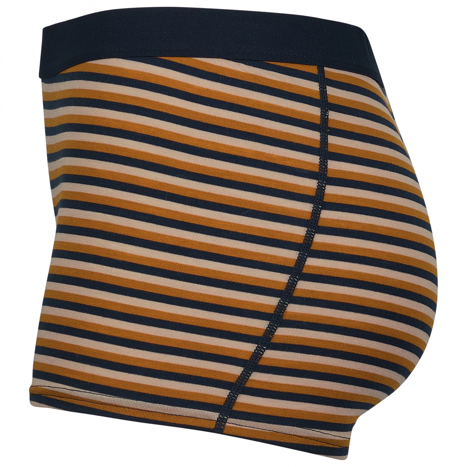 Stoic Women's Merino150 HeladagenSt. II Hipster - Merino Base Layer 4 Stoic Women's Merino150 HeladagenSt. II Hipster - Merino Base Layer - Image 2