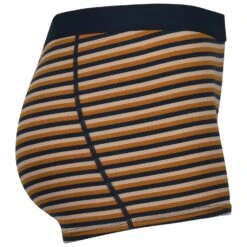 Stoic Women's Merino150 HeladagenSt. II Hipster - Merino Base Layer 11 Stoic Women's Merino150 HeladagenSt. II Hipster - Merino Base Layer -Stoic Shop stoic womens merino150 heladagenst ii hipster merino base layer detail 3
