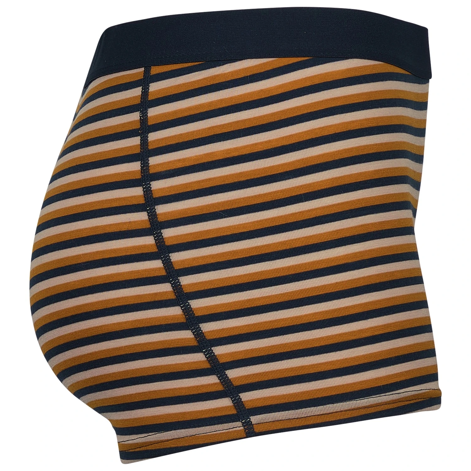 Stoic Women's Merino150 HeladagenSt. II Hipster - Merino Base Layer 5 Stoic Women's Merino150 HeladagenSt. II Hipster - Merino Base Layer - Image 3