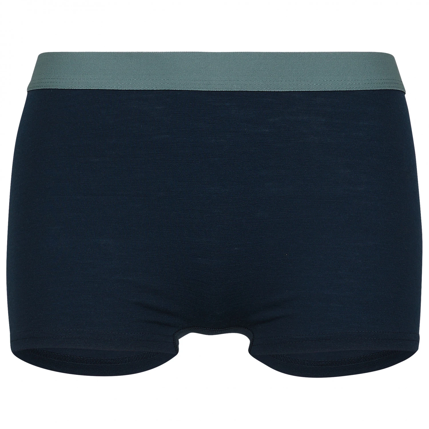 Stoic Women's Merino150 HeladagenSt. II Hipster - Merino Base Layer 3 Stoic Women's Merino150 HeladagenSt. II Hipster - Merino Base Layer