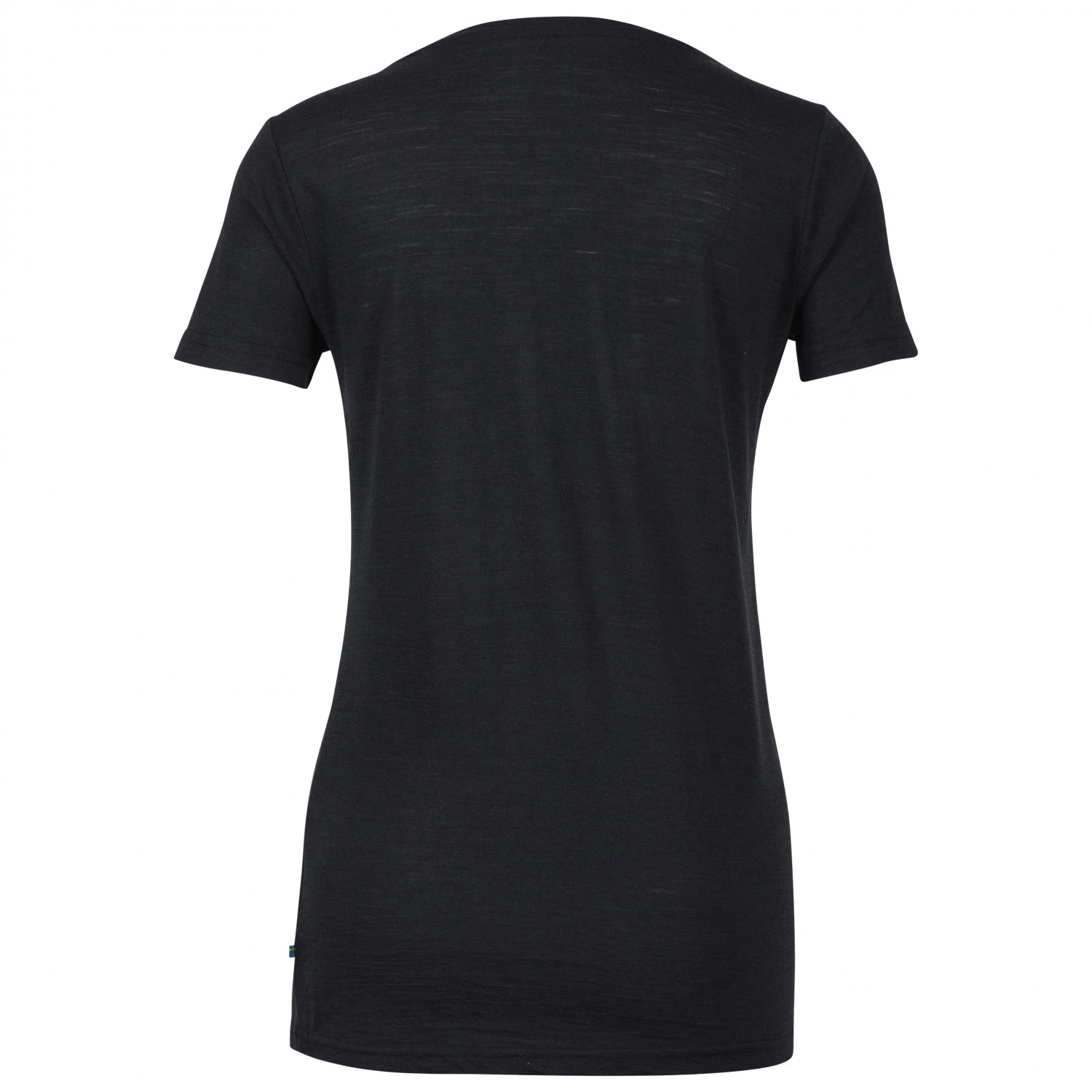 Stoic Women's Merino150 HeladagenSt. Mountain - Merino Shirt 4 Stoic Women's Merino150 HeladagenSt. Mountain - Merino Shirt - Image 2