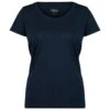 Stoic Women's Merino150 HeladagenSt. T-Shirt - Merino Shirt 1 Stoic Women's Merino150 HeladagenSt. T-Shirt - Merino Shirt -Stoic Shop stoic womens merino150 heladagenst t shirt merino shirt