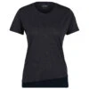 Stoic Women's Merino150 HeladagenSt. T-Shirt Multi Slim - Merino Shirt 1 Stoic Women's Merino150 HeladagenSt. T-Shirt Multi Slim - Merino Shirt -Stoic Shop stoic womens merino150 heladagenst t shirt multi slim merino shirt