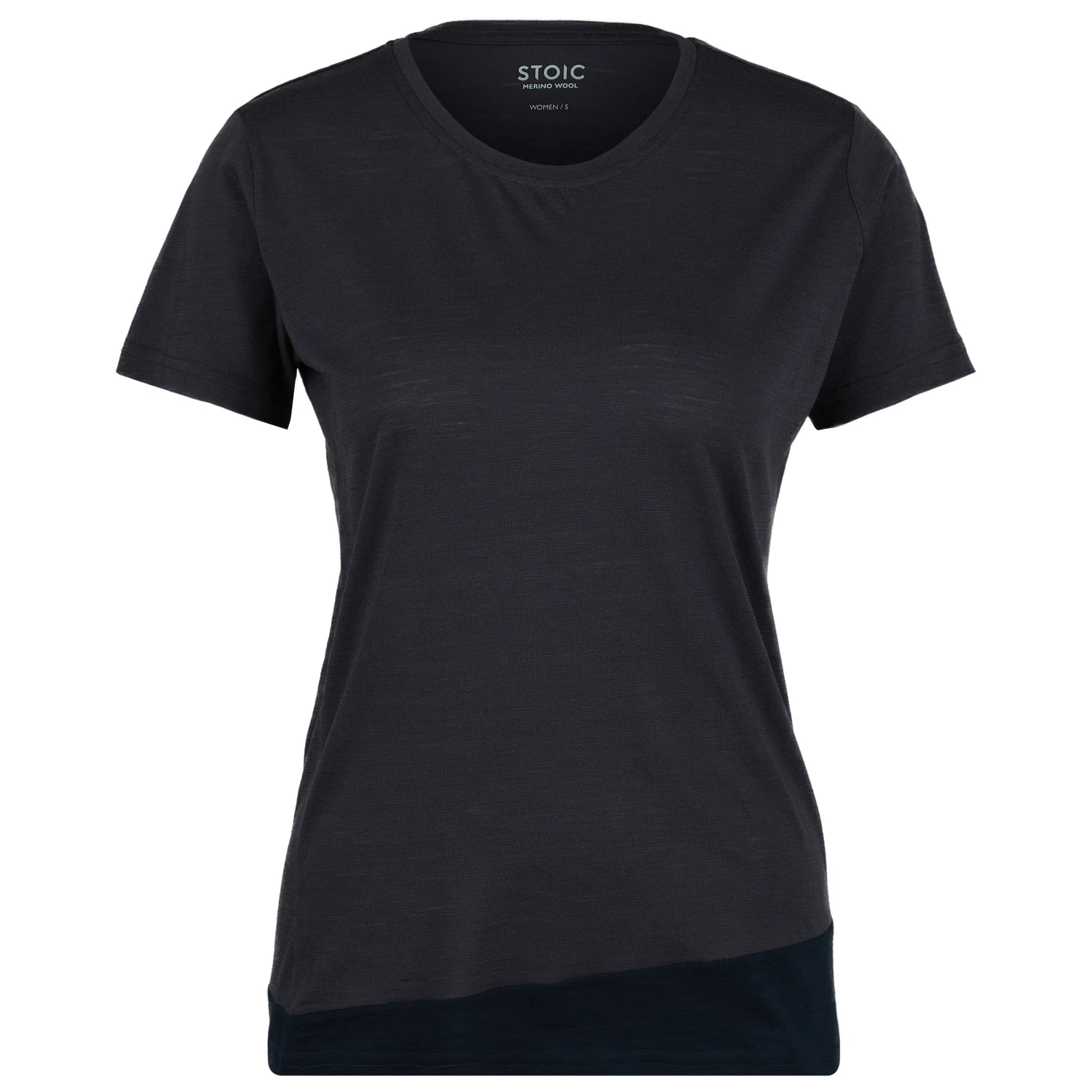 Stoic Women's Merino150 HeladagenSt. T-Shirt Multi Slim - Merino Shirt 3 Stoic Women's Merino150 HeladagenSt. T-Shirt Multi Slim - Merino Shirt