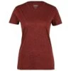 Stoic Women's Merino150 HeladagenSt. T-Shirt Slim - Merino Shirt 2 Stoic Women's Merino150 HeladagenSt. T-Shirt Slim - Merino Shirt -Stoic Shop stoic womens merino150 heladagenst t shirt slim merino shirt