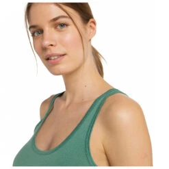 Stoic Women's Merino150 HeladagenSt. Tank - Merino Base Layer 18 Stoic Women's Merino150 HeladagenSt. Tank - Merino Base Layer -Stoic Shop stoic womens merino150 heladagenst tank merino base layer detail 6