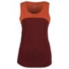 Stoic Women's Merino150 HeladagenSt. Tank Multi - Tank Top 2 Stoic Women's Merino150 HeladagenSt. Tank Multi - Tank Top -Stoic Shop stoic womens merino150 heladagenst tank multi tank top