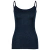 Stoic Women's Merino150 HeladagenSt. Top - Merino Base Layer 2 Stoic Women's Merino150 HeladagenSt. Top - Merino Base Layer -Stoic Shop stoic womens merino150 heladagenst top merino base layer